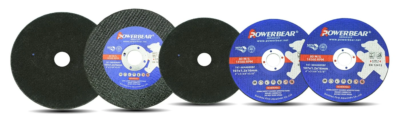 product-1400-433