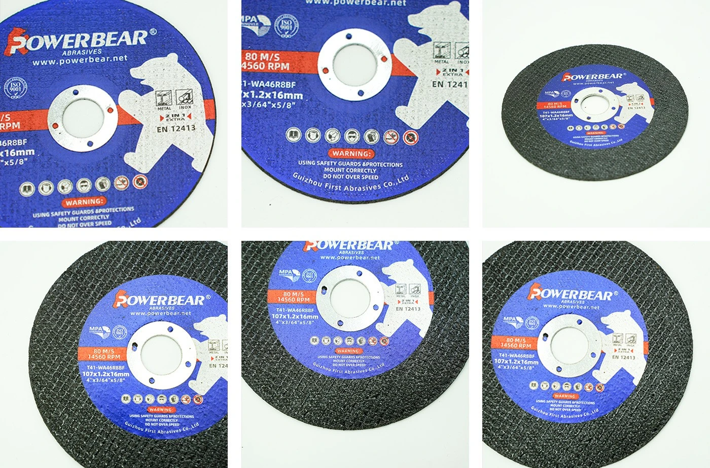 product-1400-923